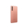 SAMSUNG Galaxy M23 5G 4/128GB Różowy (M236B) - 732525 - zdjęcie 4